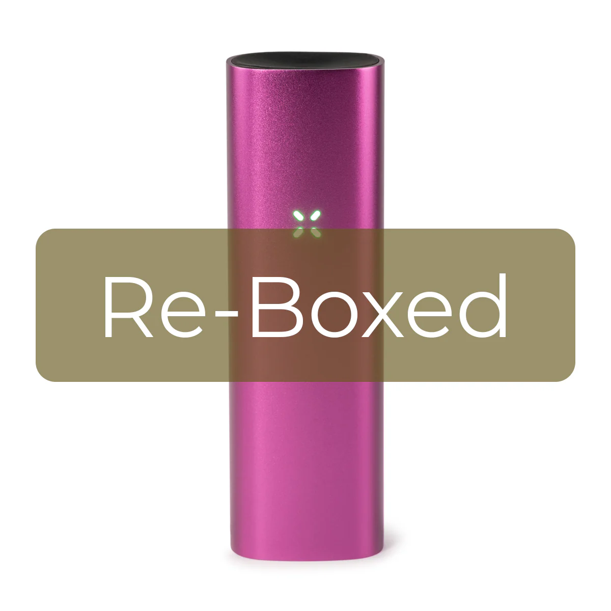 Lightly Used - PAX 3 Vaporizer (New Version) - Image 20