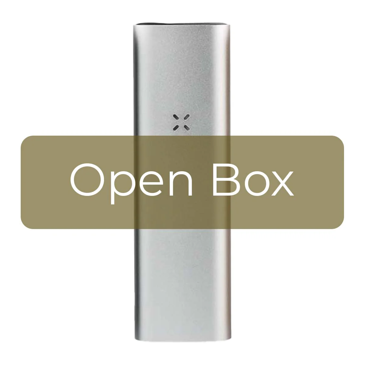 Lightly Used - PAX 3 Vaporizer (New Version) - Image 22