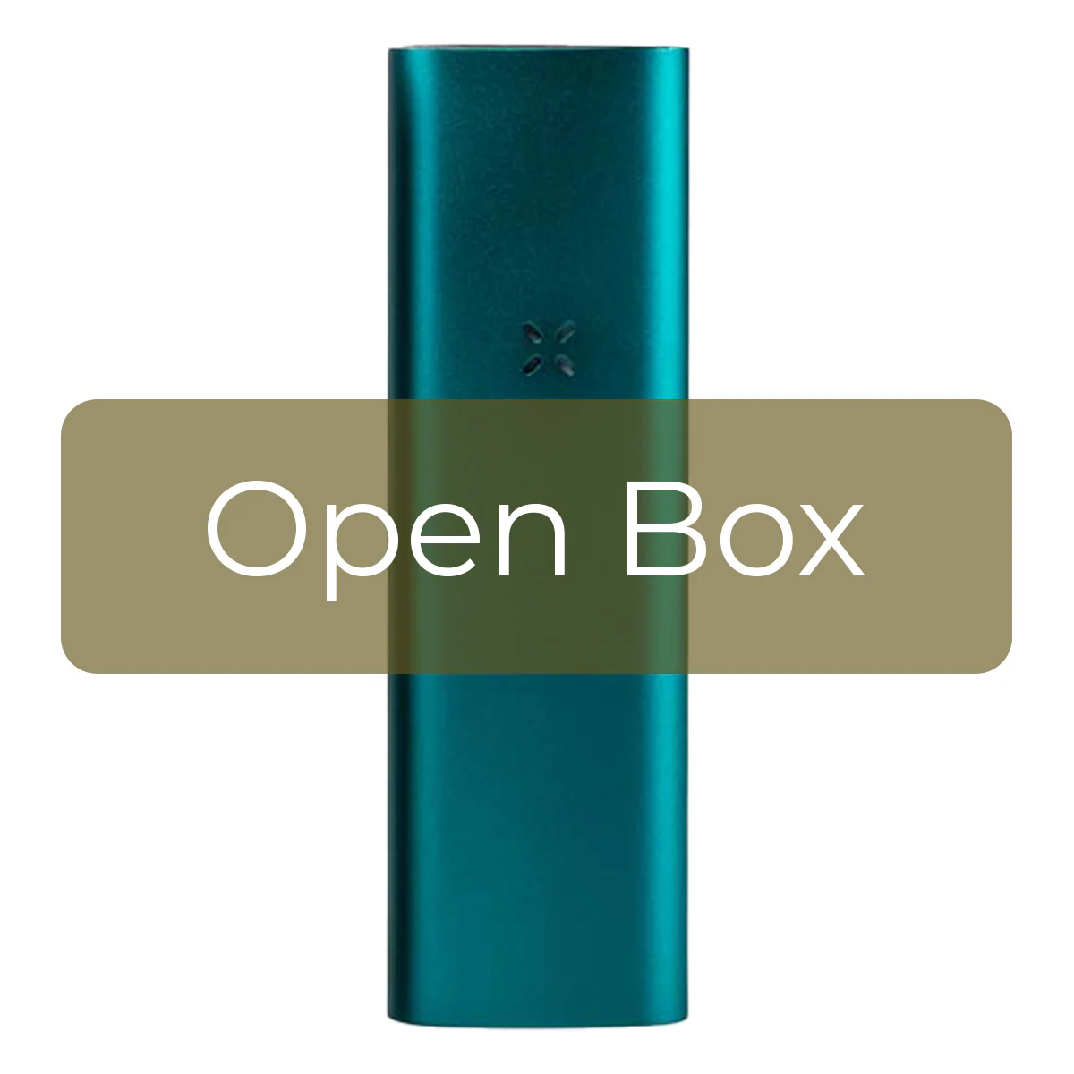 Lightly Used - PAX 3 Vaporizer (New Version) - Image 25