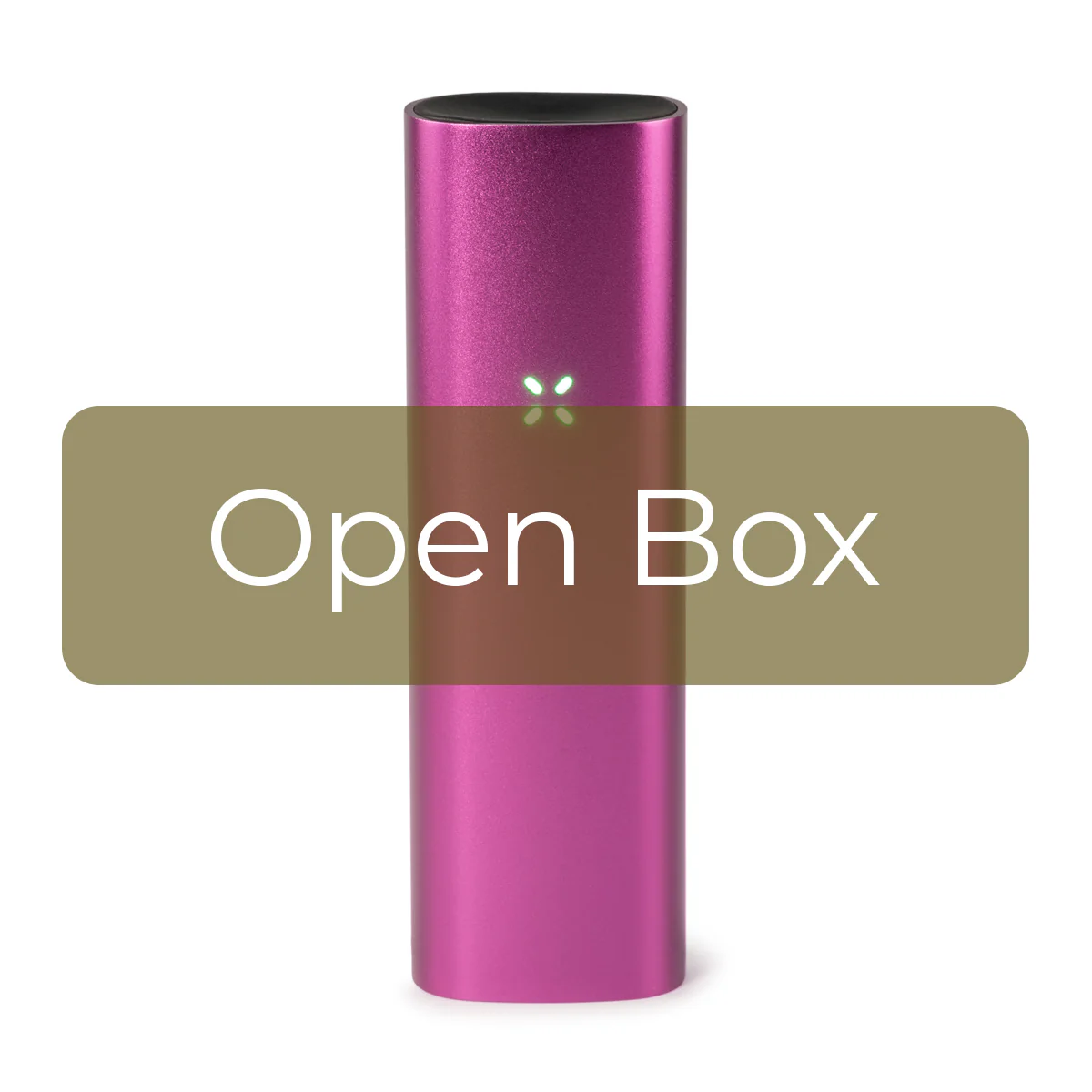 Lightly Used - PAX 3 Vaporizer (New Version) - Image 26