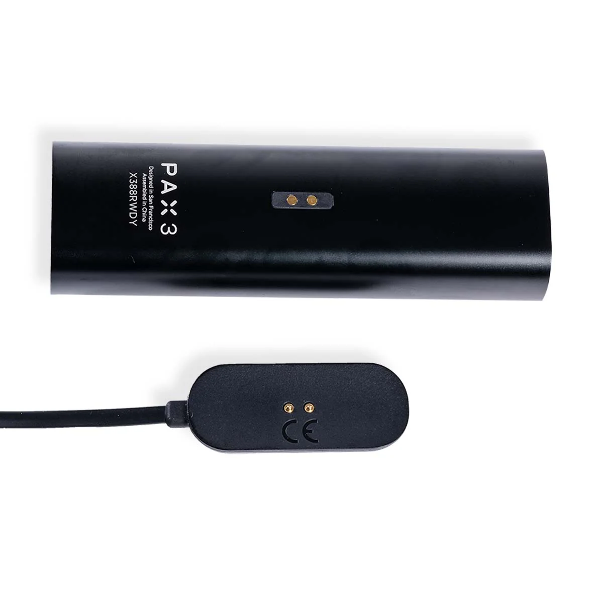 Lightly Used - PAX 3 Vaporizer (New Version) - Image 6