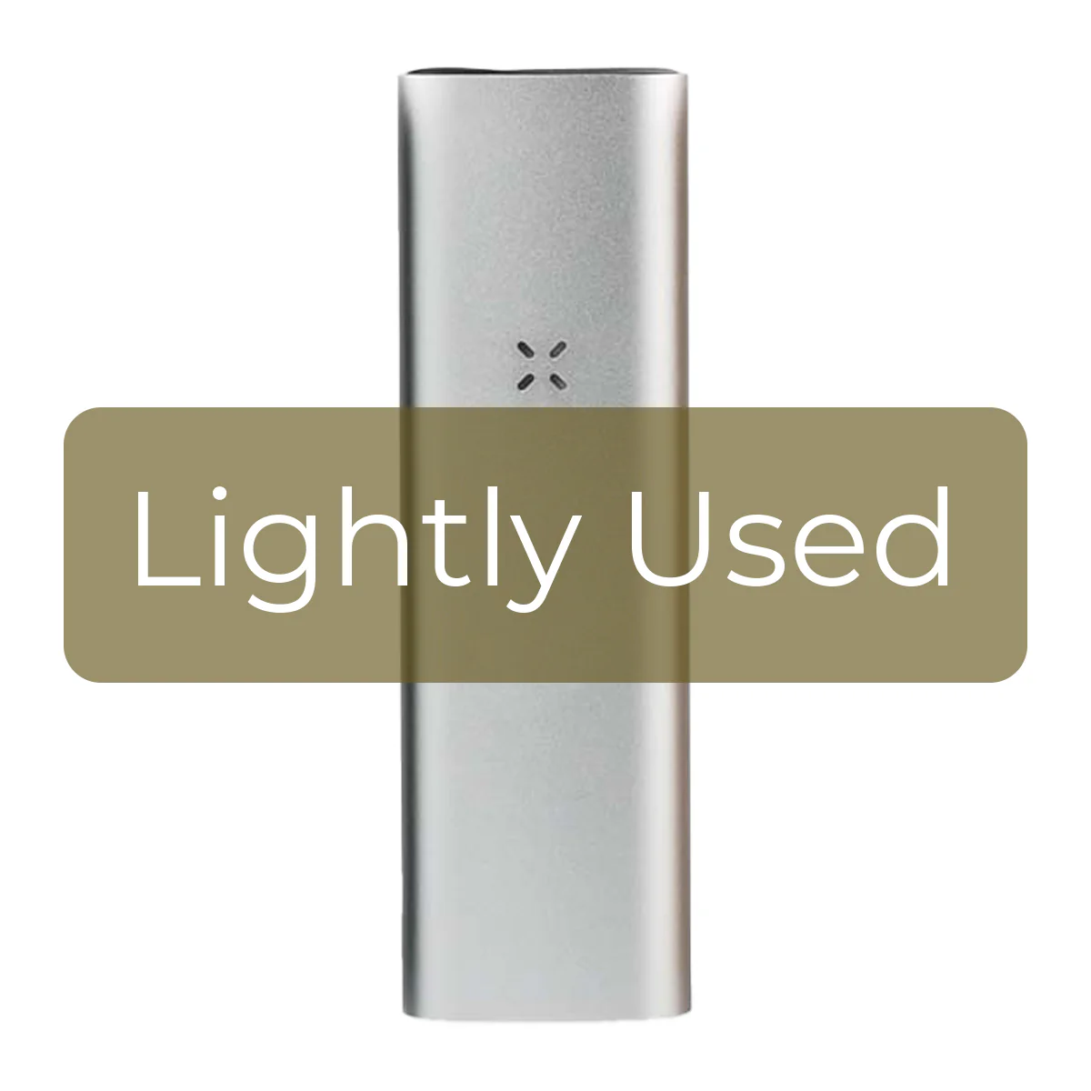 Lightly Used - PAX 3 Vaporizer (New Version) - Image 8