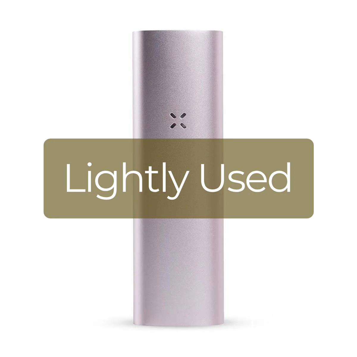 Lightly Used - PAX 3 Vaporizer (New Version) - Image 9