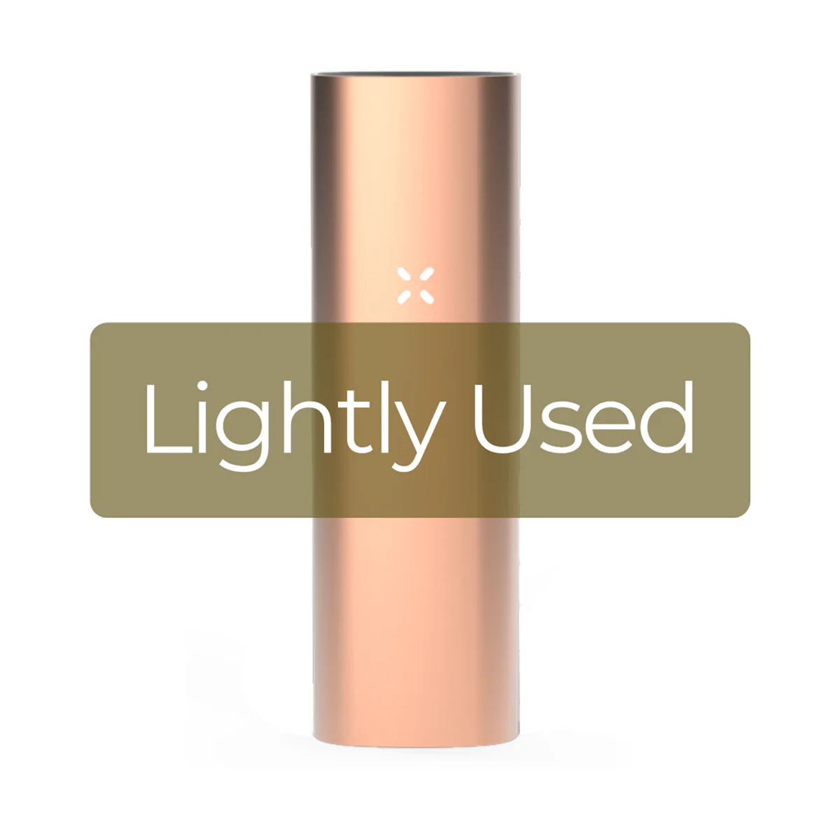 Lightly Used - PAX 3 Vaporizer - Image 2