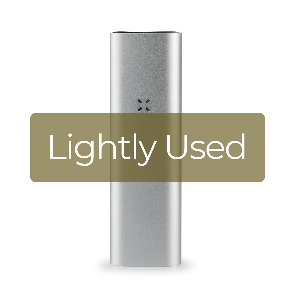 Lightly Used - PAX 3 Vaporizer - Image 4