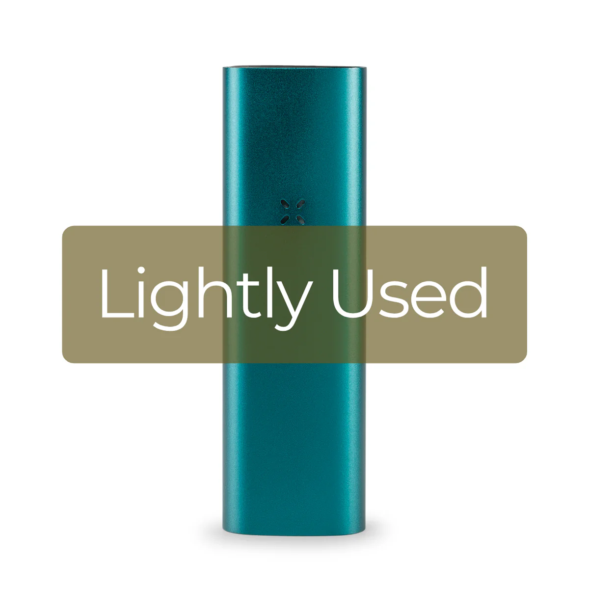 Lightly Used - PAX 3 Vaporizer - Image 5