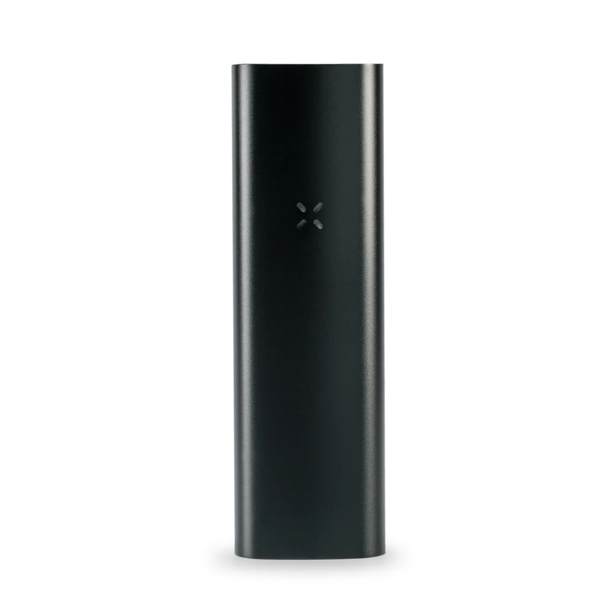 Lightly Used - PAX 3 Vaporizer - Image 6