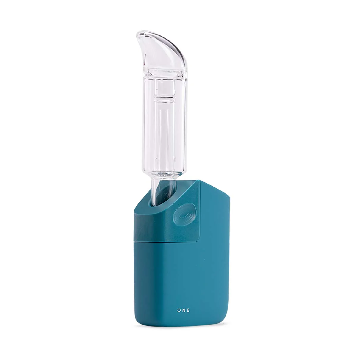 Lightly Used - POTV ONE (Old Version) - Image 12