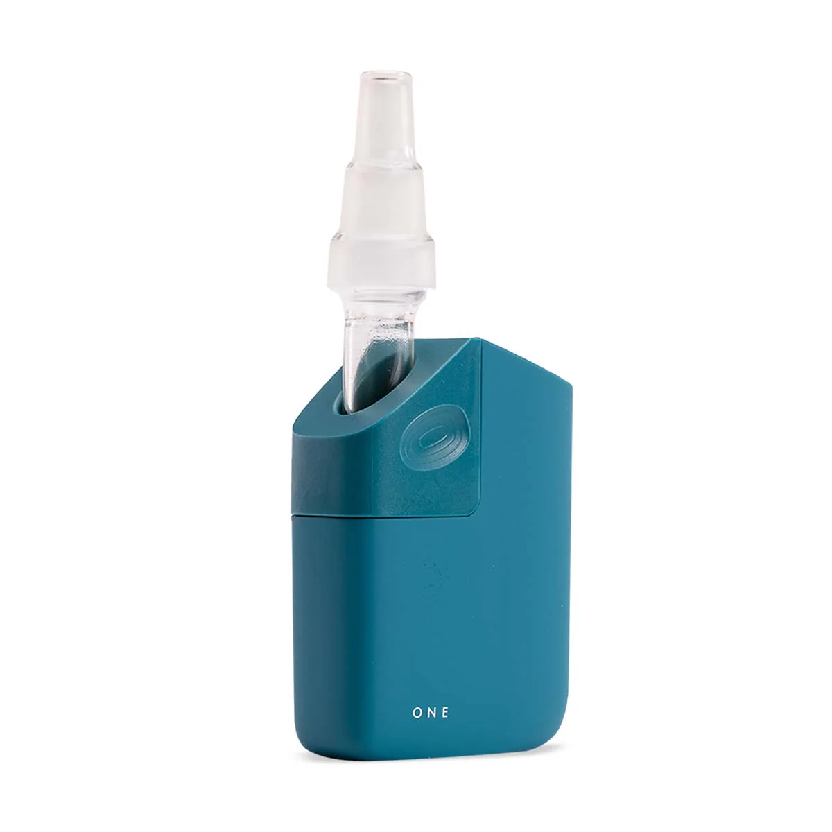 Lightly Used - POTV ONE (Old Version) - Image 13