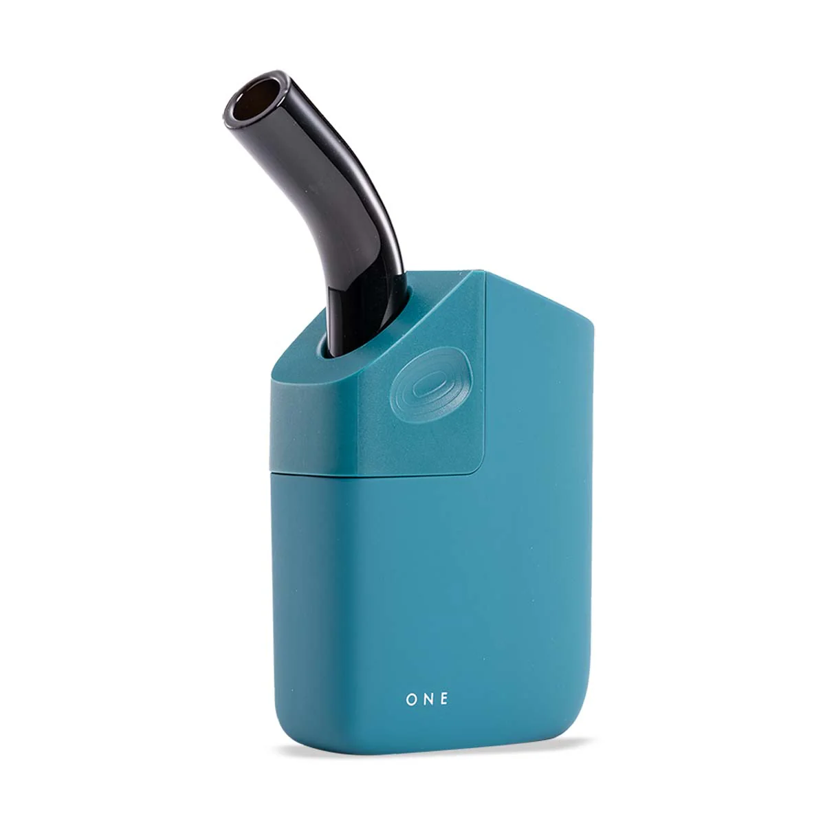 Lightly Used - POTV ONE (Old Version) - Image 14