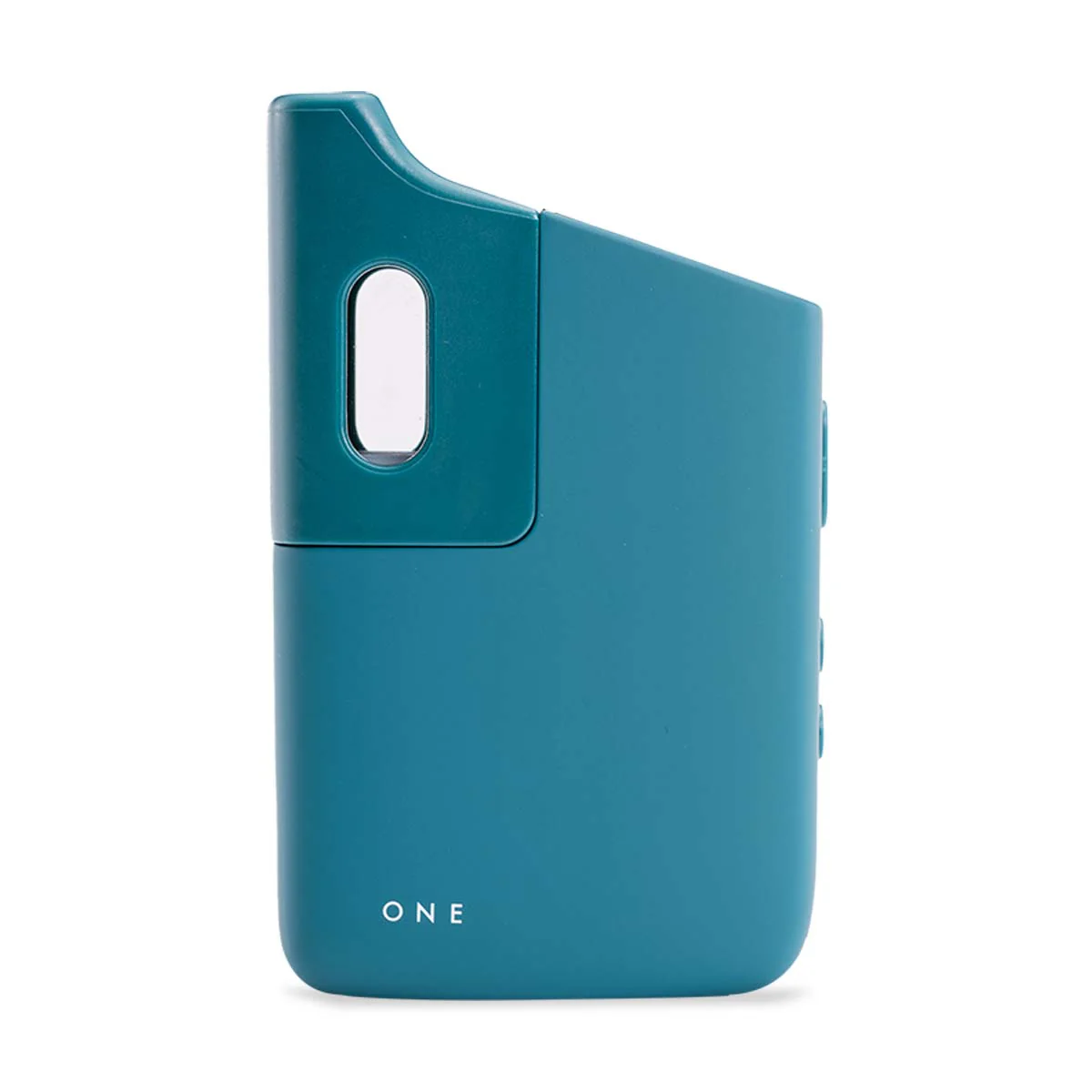 Lightly Used - POTV ONE (Old Version) - Image 15