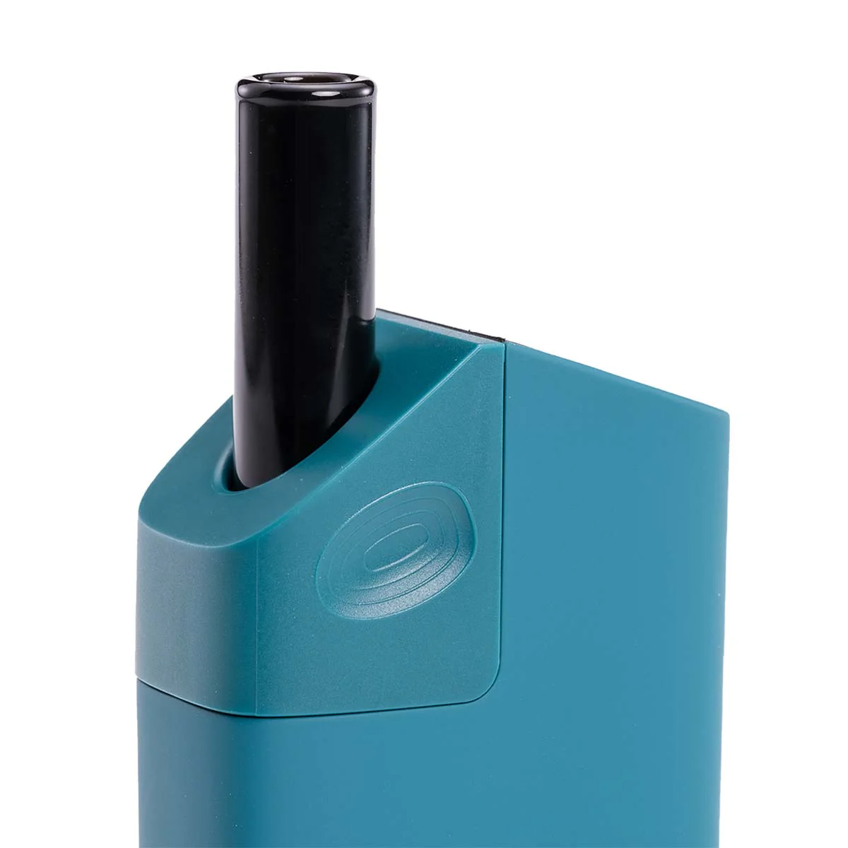 Lightly Used - POTV ONE (Old Version) - Image 16