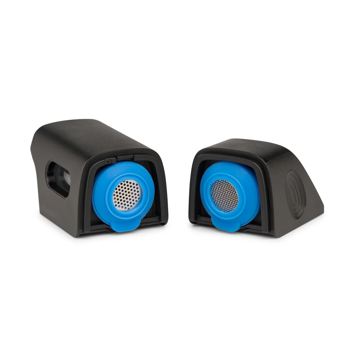 Lightly Used - POTV ONE (Old Version) - Image 18