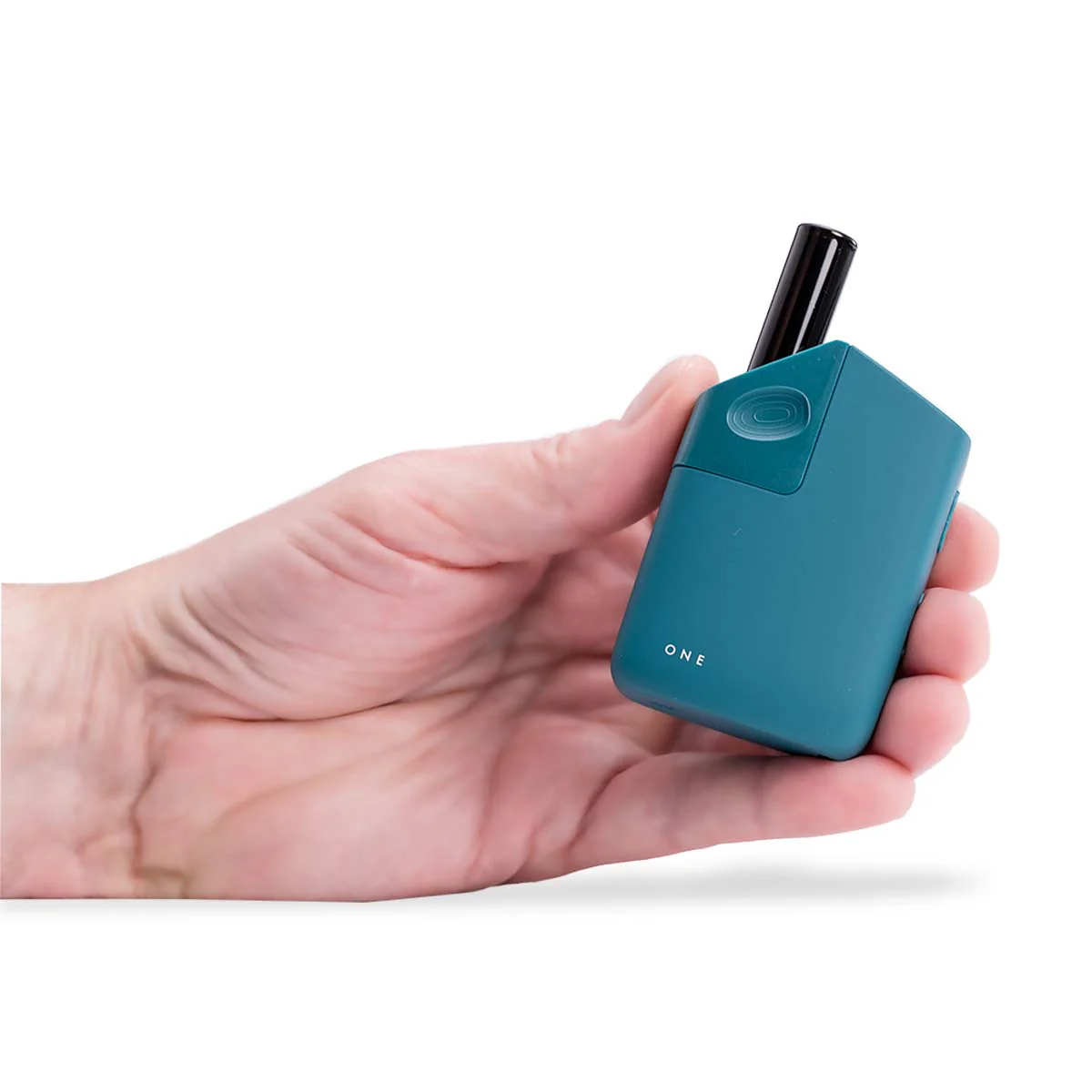 Lightly Used - POTV ONE (Old Version) - Image 2