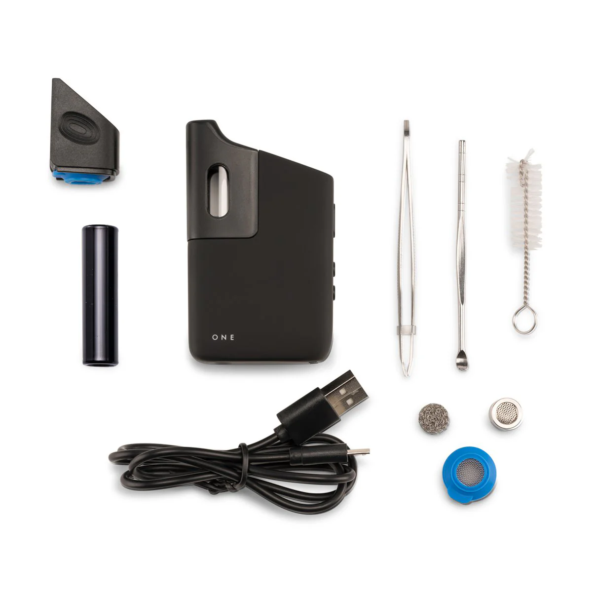 Lightly Used - POTV ONE (Old Version) - Image 3