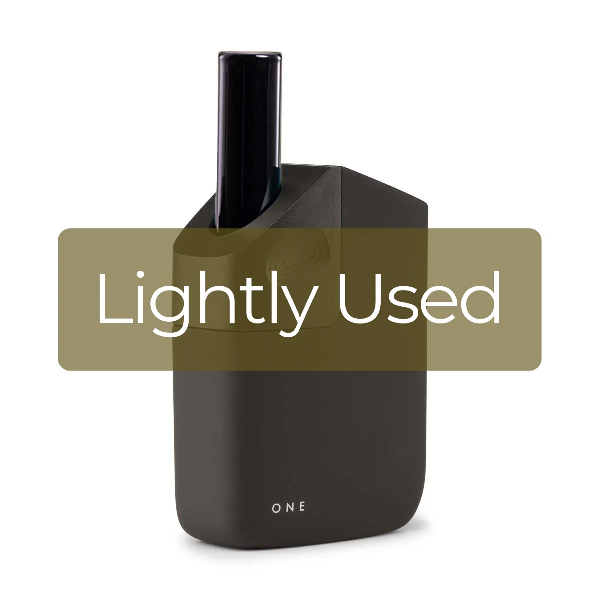 Lightly Used - POTV ONE (Old Version) - Image 5