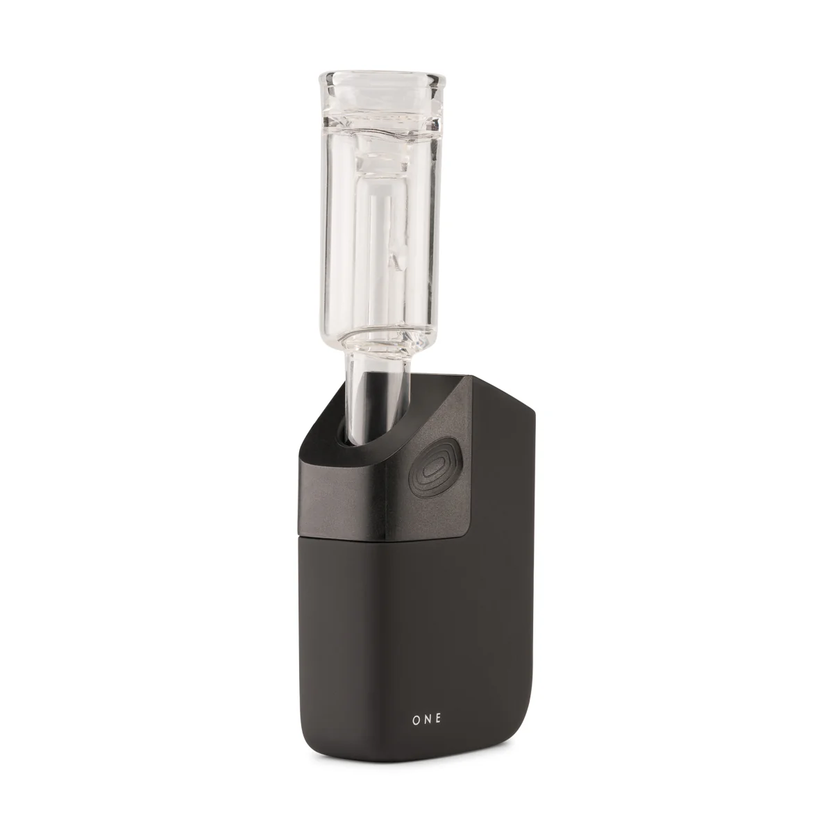 Lightly Used - POTV ONE (Old Version) - Image 6