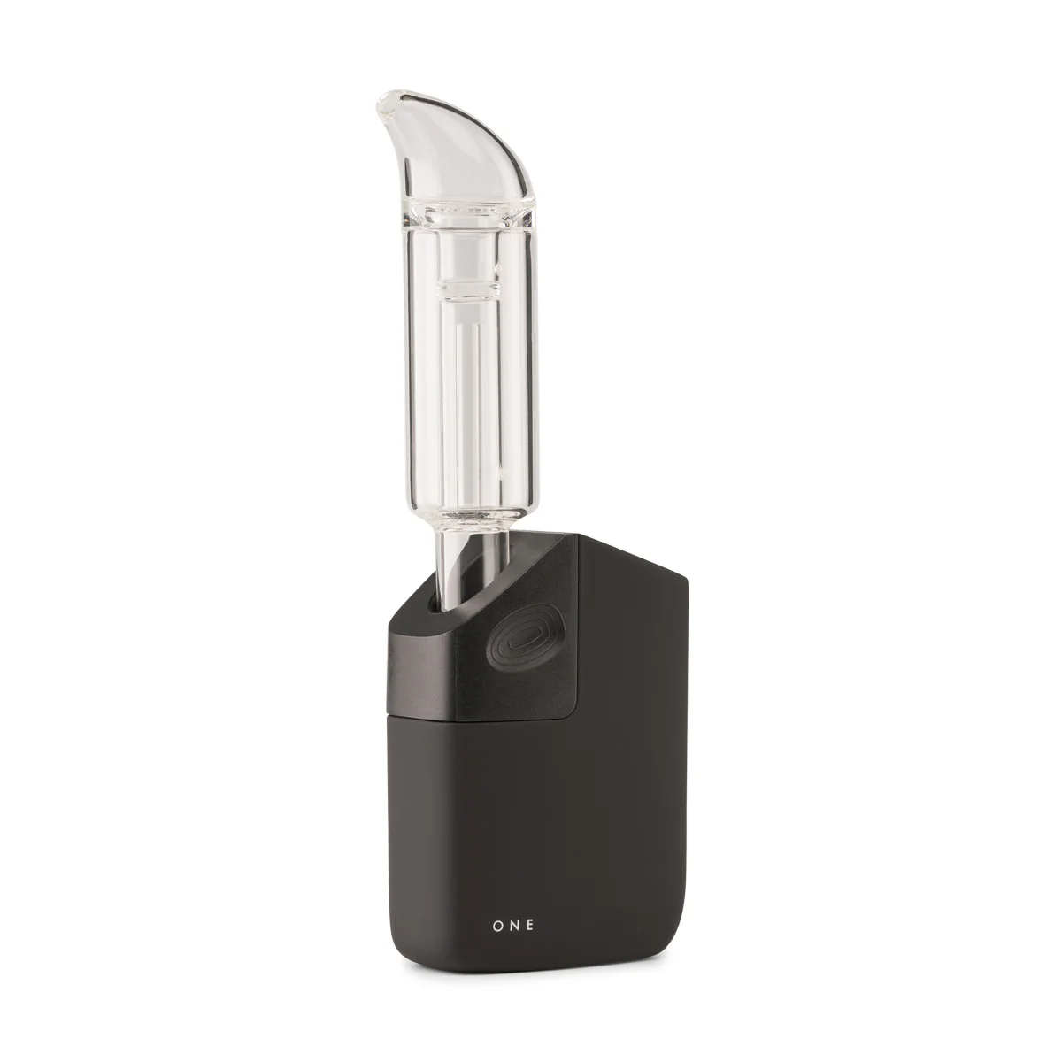 Lightly Used - POTV ONE (Old Version) - Image 7