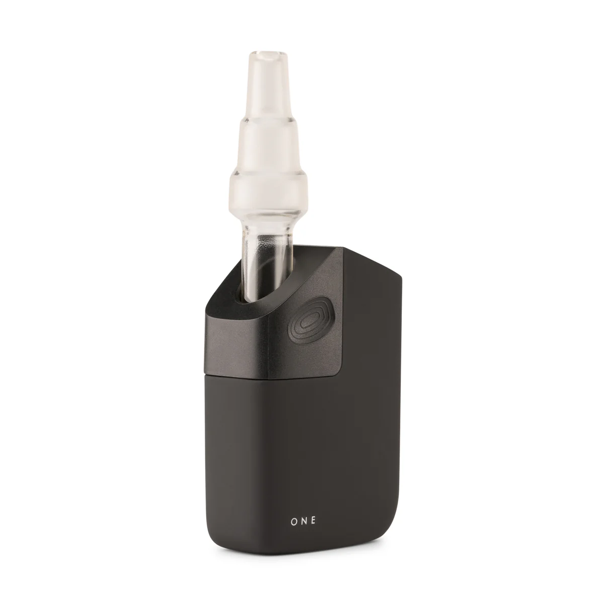 Lightly Used - POTV ONE (Old Version) - Image 8