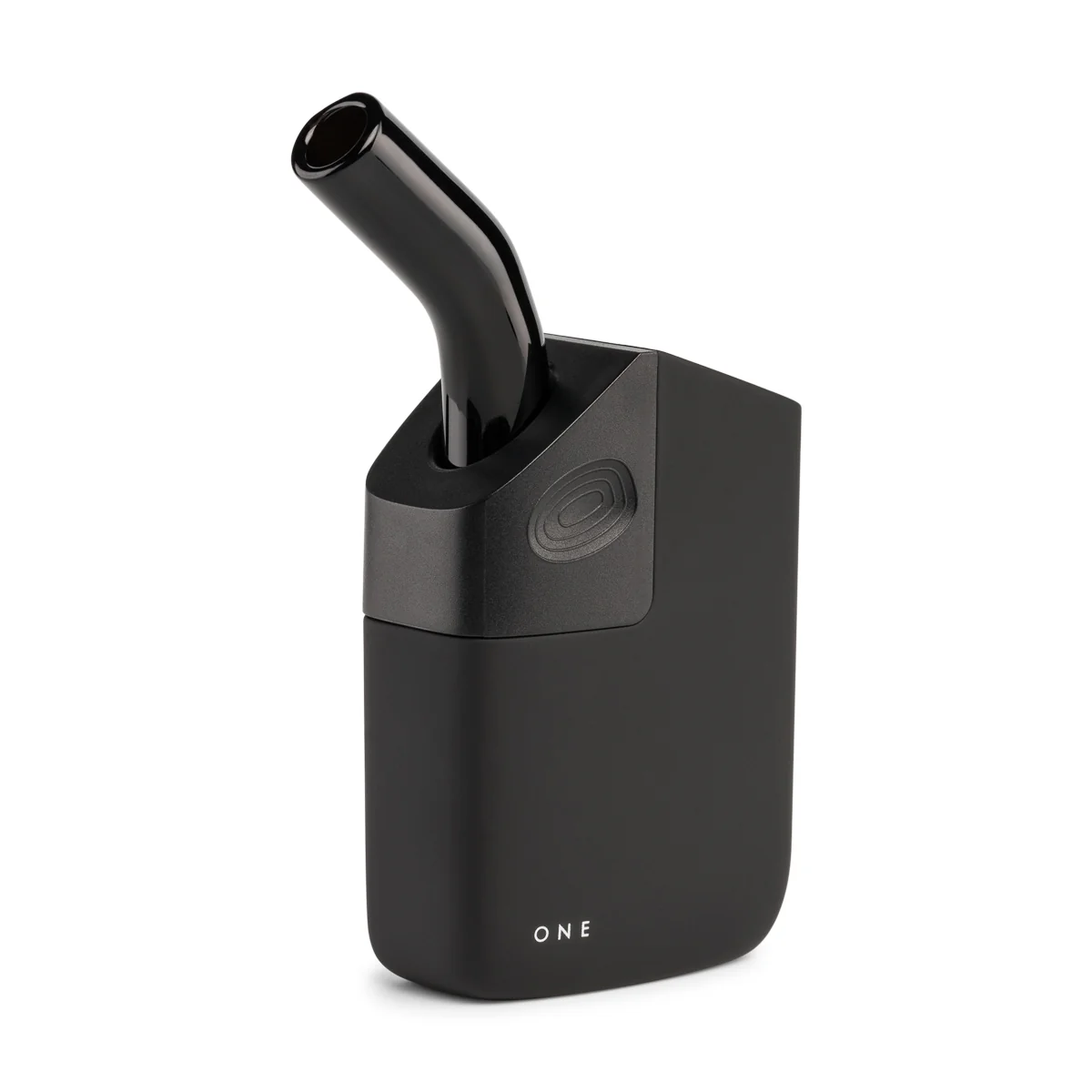 Lightly Used - POTV ONE (Old Version) - Image 9