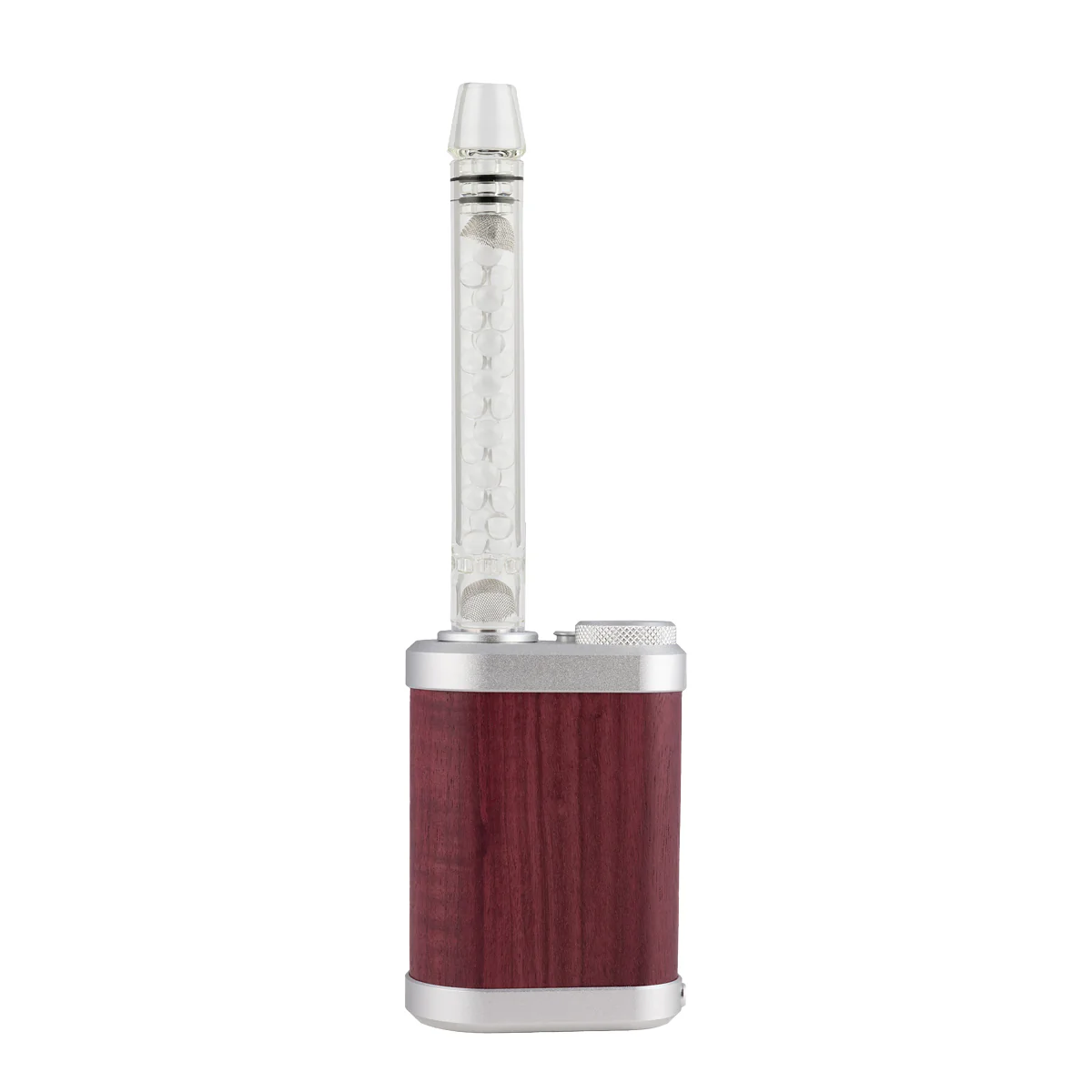Lightly Used - Tinymight 2 Purple Heart Vaporizer - Image 11