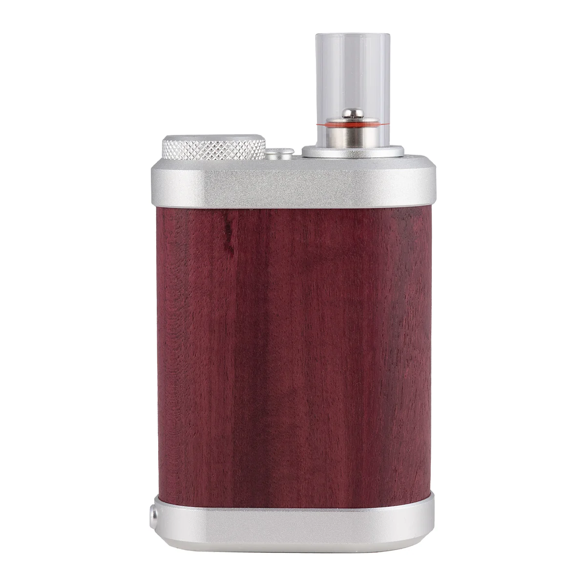Lightly Used - Tinymight 2 Purple Heart Vaporizer - Image 6