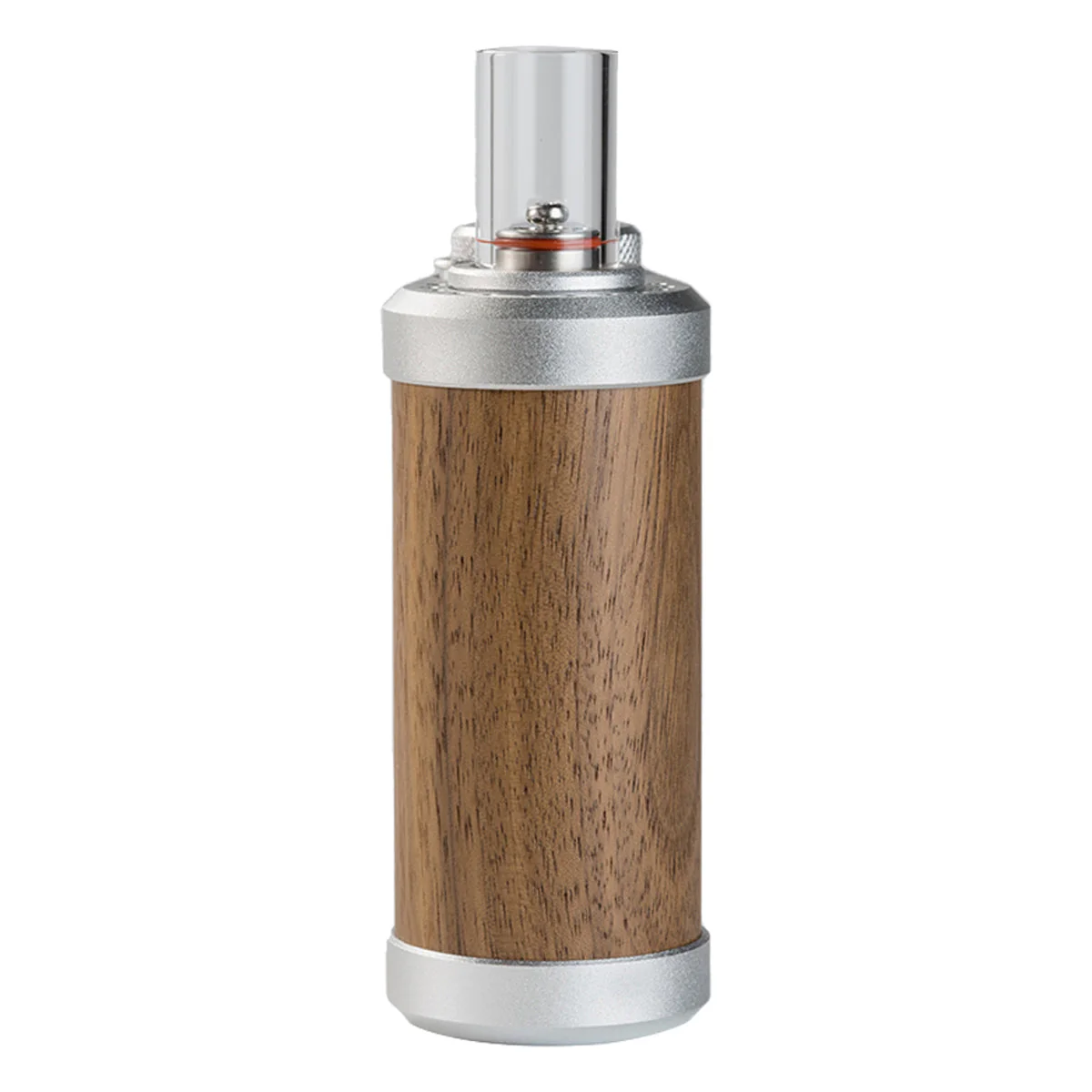 Lightly used- Tinymight 2 Vaporizer - Image 11