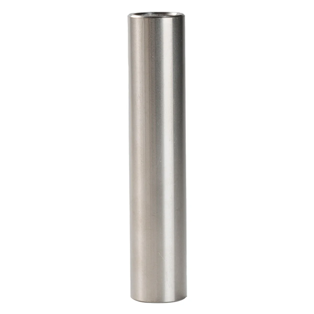 Lightly used- Tinymight 2 Vaporizer - Image 12