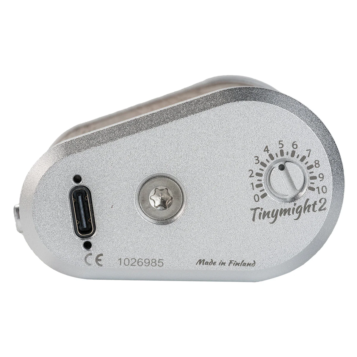 Lightly used- Tinymight 2 Vaporizer - Image 8