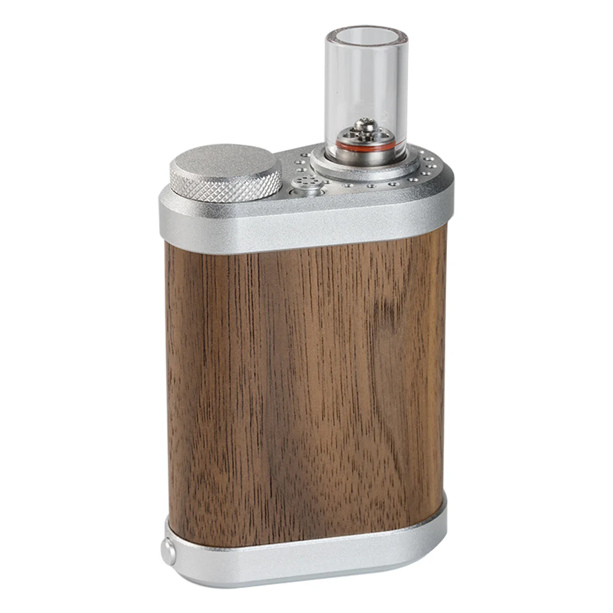 Lightly used- Tinymight 2 Vaporizer - Image 9