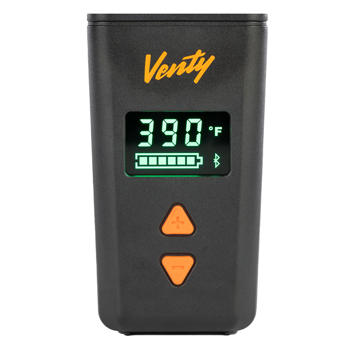 Venty Vaporizer - Image 10