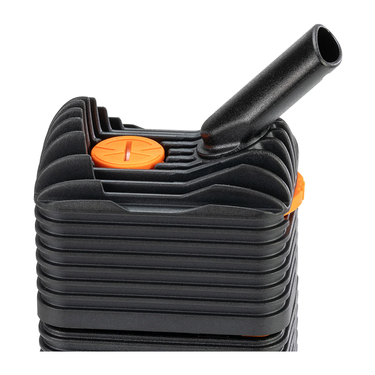 Venty Vaporizer - Image 12