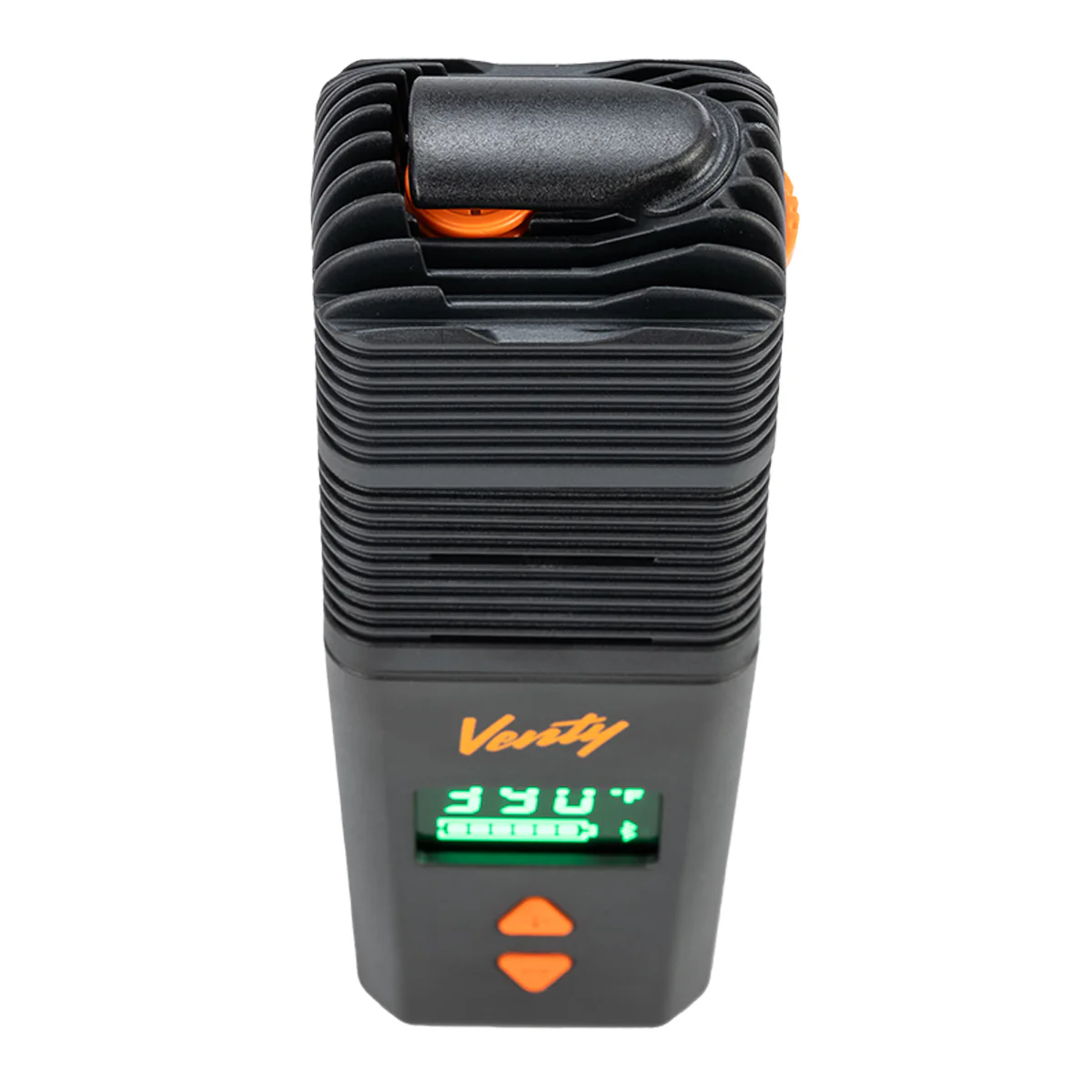 Venty Vaporizer - Image 13
