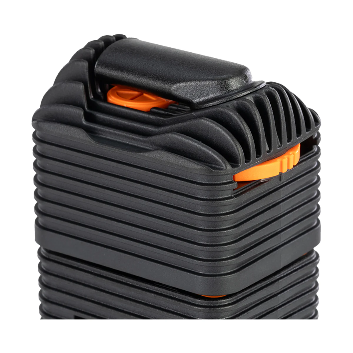 Venty Vaporizer - Image 16