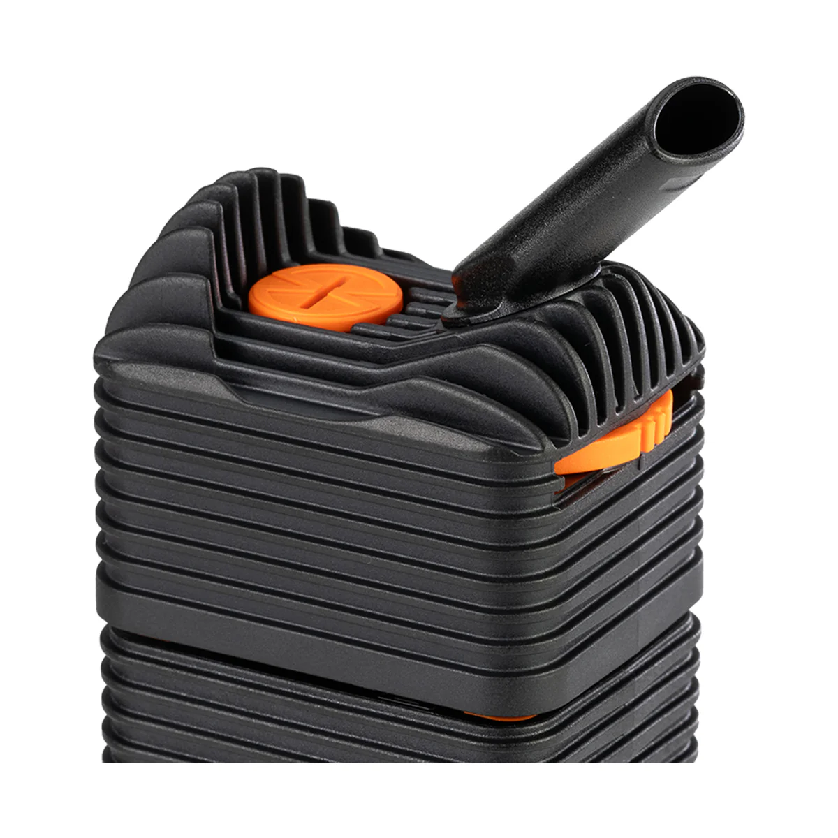 Venty Vaporizer - Image 18