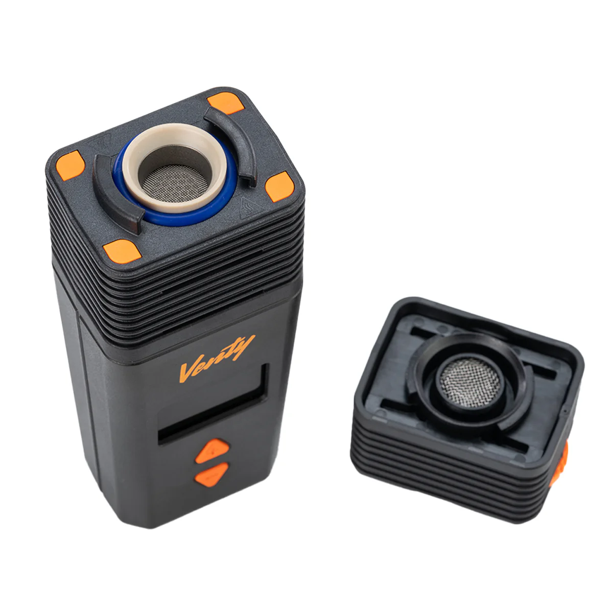 Venty Vaporizer - Image 4