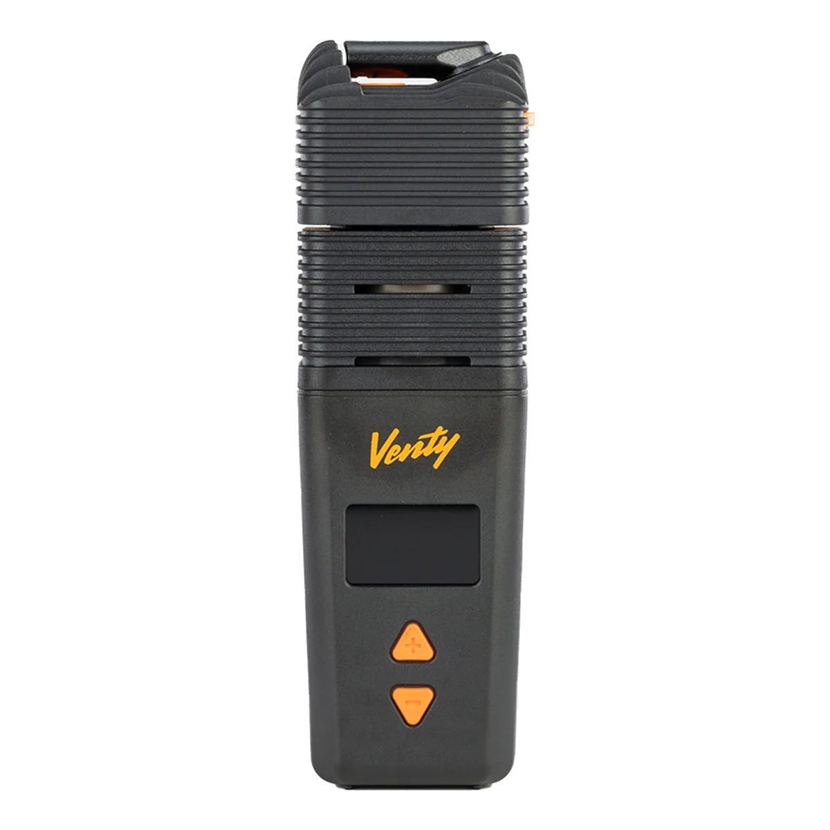 Venty Vaporizer - Image 6