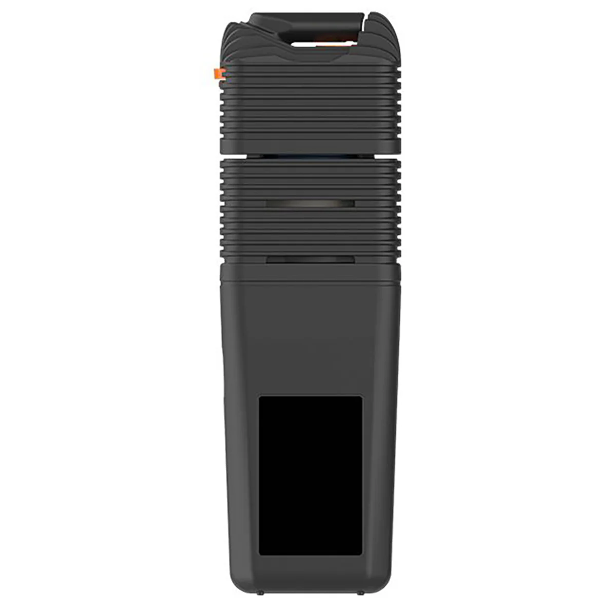 Venty Vaporizer - Image 5