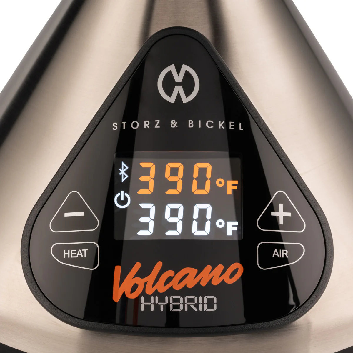 Lightly Used - Volcano Hybrid Vaporizer - Image 12