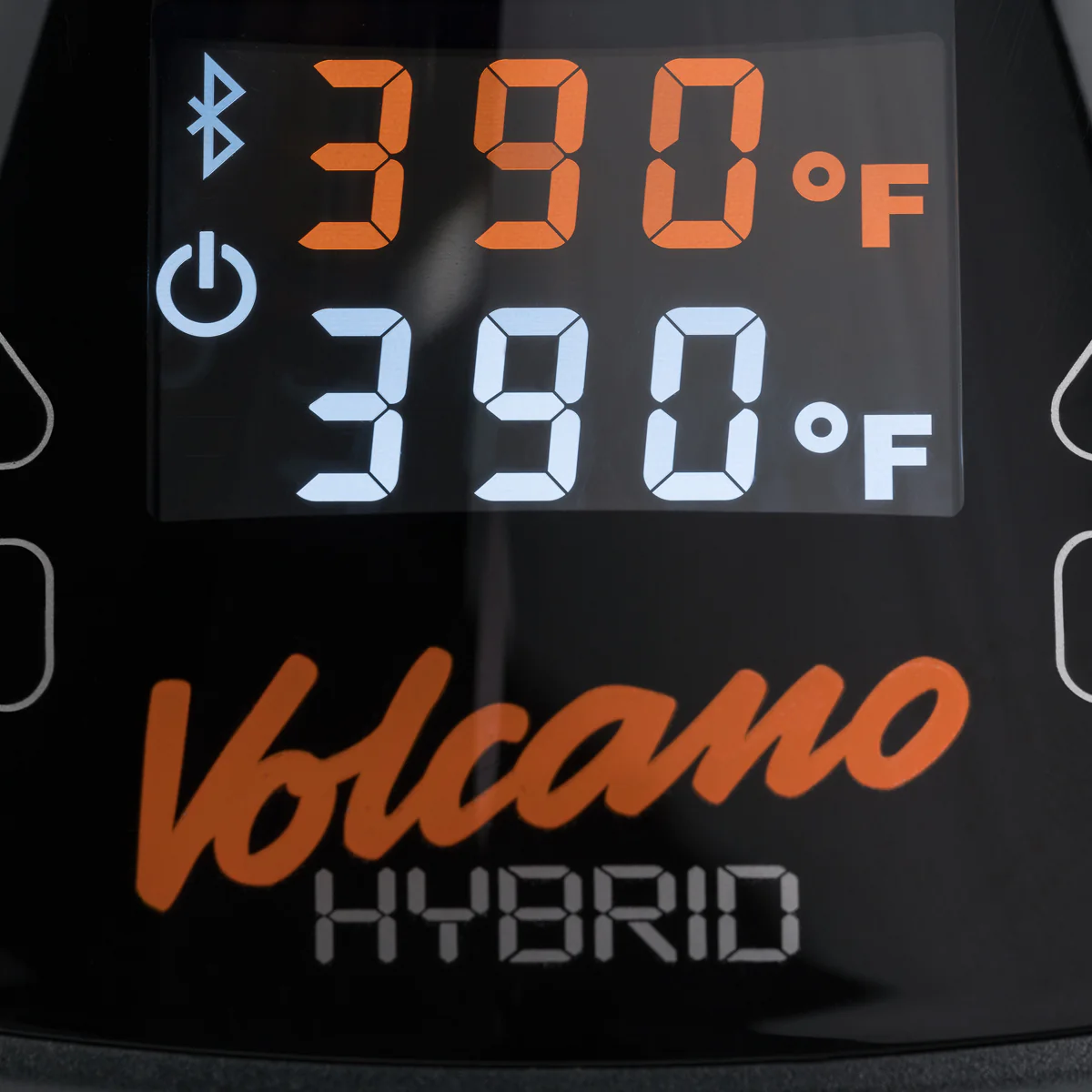 Lightly Used - Volcano Hybrid Vaporizer - Image 16
