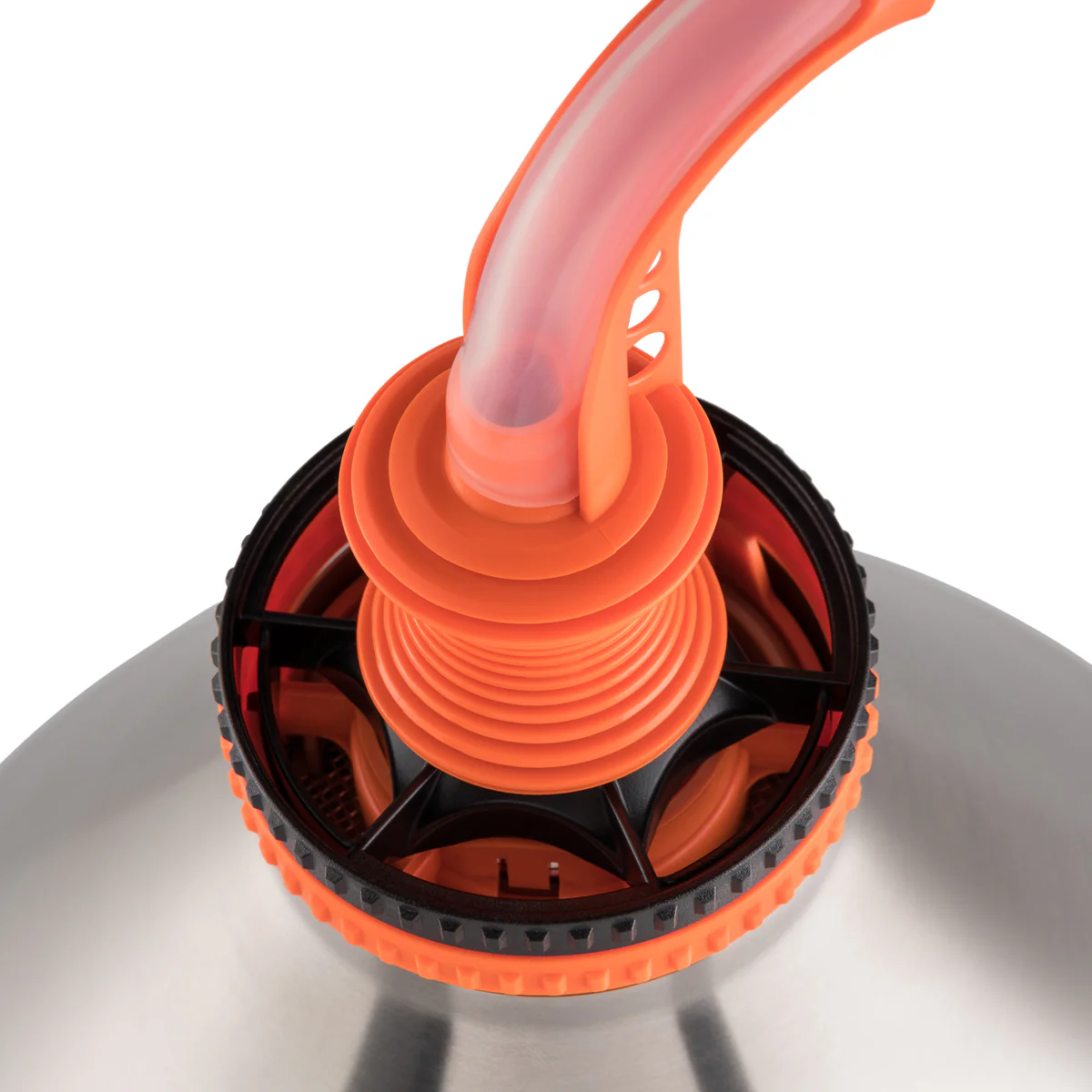 Lightly Used - Volcano Hybrid Vaporizer - Image 18