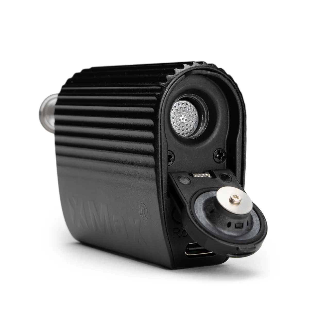 XMAX Oont Pro Vaporizer - Image 10