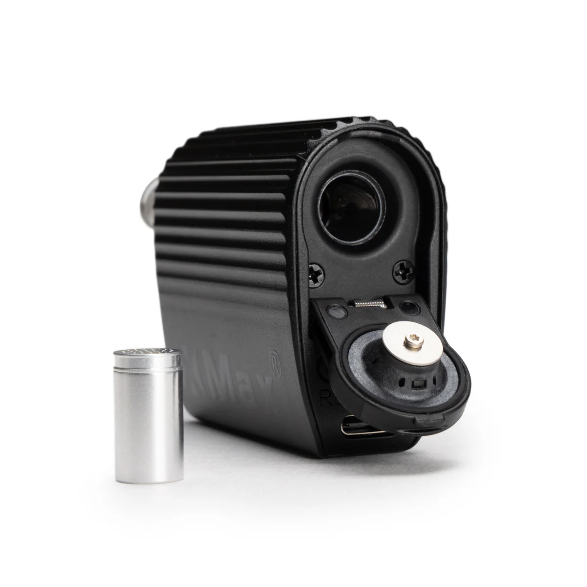 XMAX Oont Pro Vaporizer - Image 11