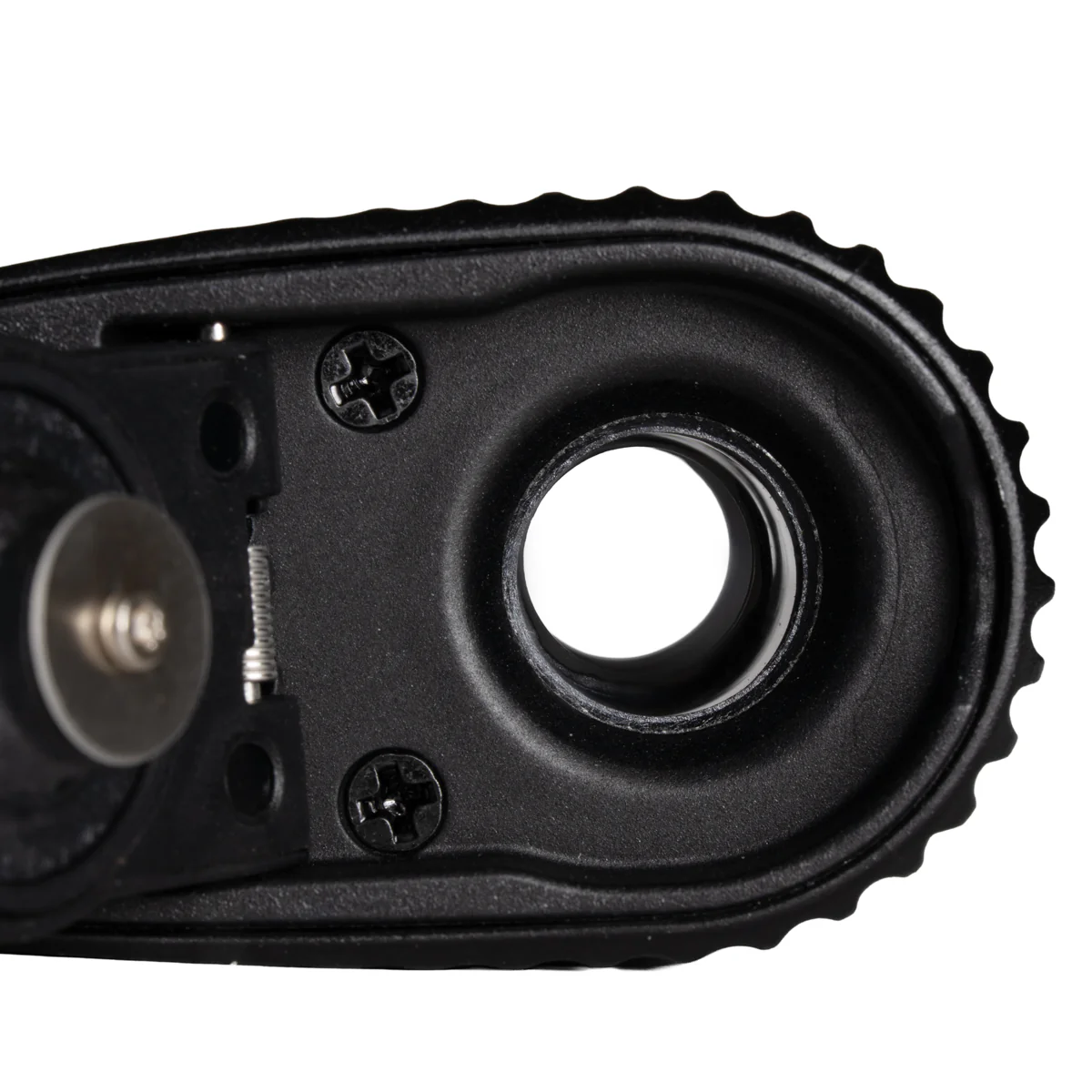 XMAX Oont Pro Vaporizer - Image 12