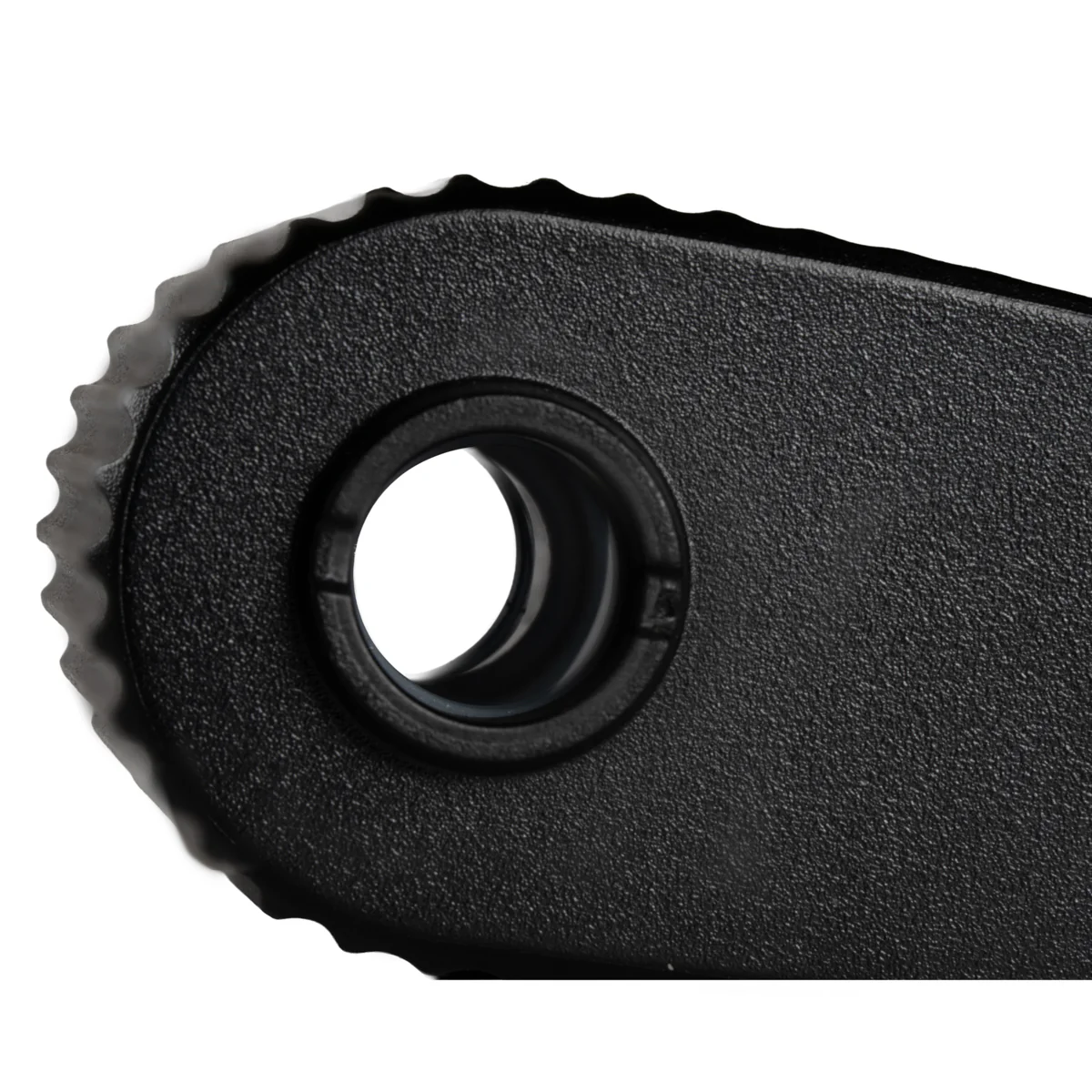 XMAX Oont Pro Vaporizer - Image 13