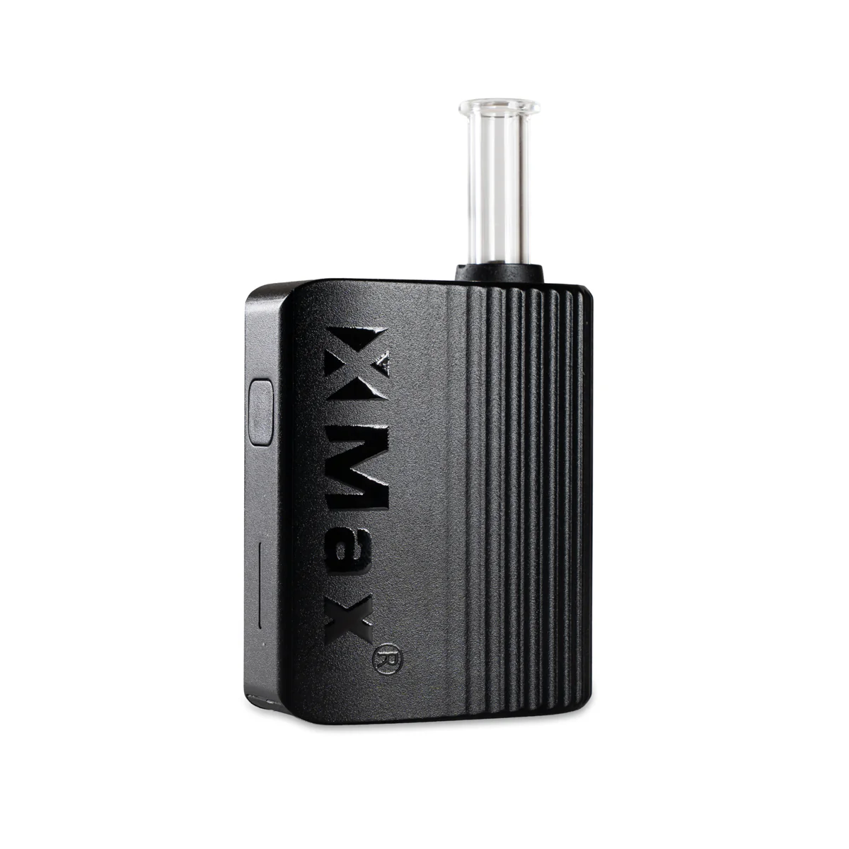 XMAX Oont Pro Vaporizer - Image 3