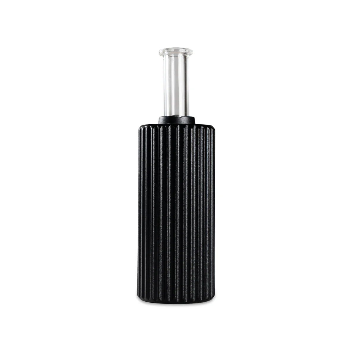 XMAX Oont Pro Vaporizer - Image 4