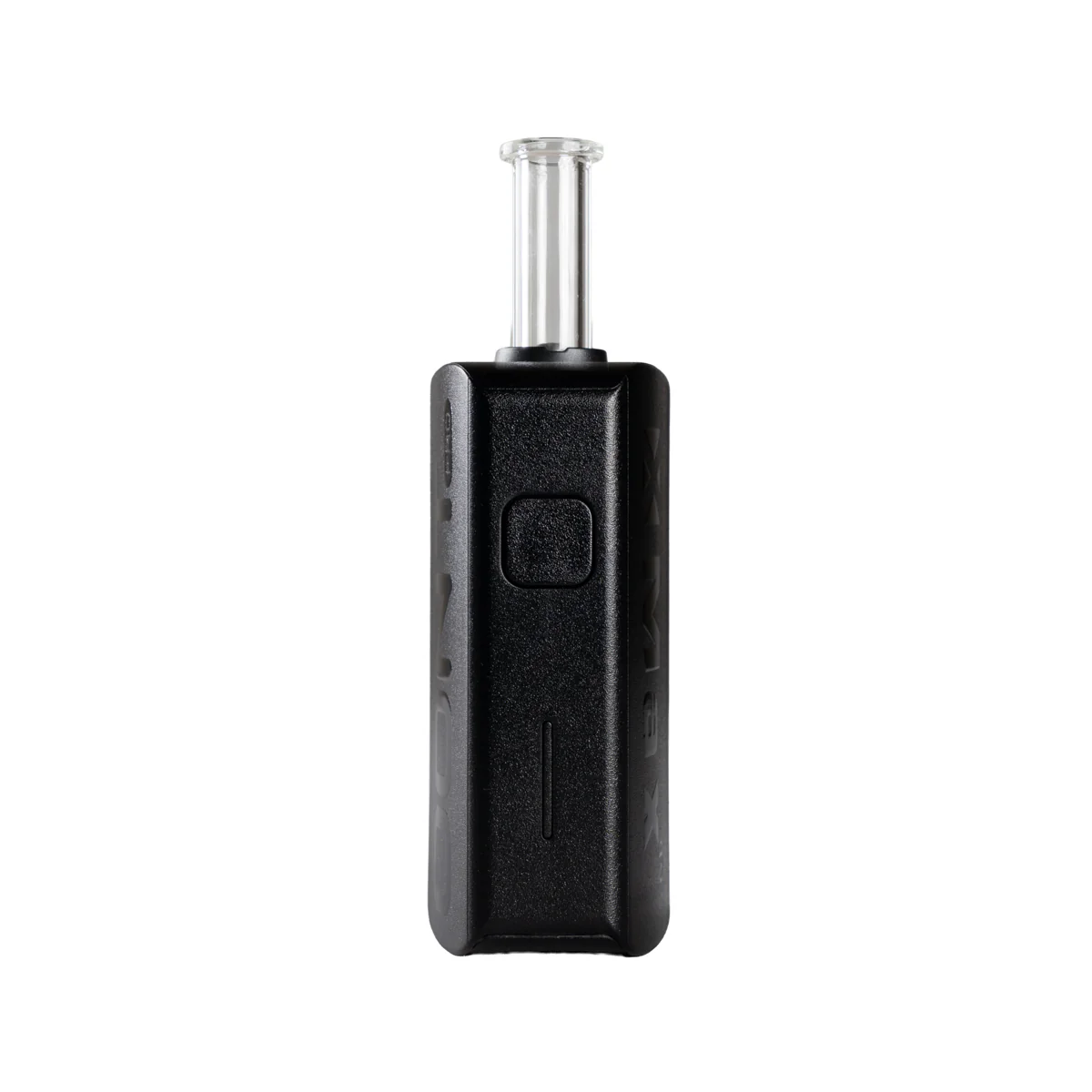 XMAX Oont Pro Vaporizer - Image 5