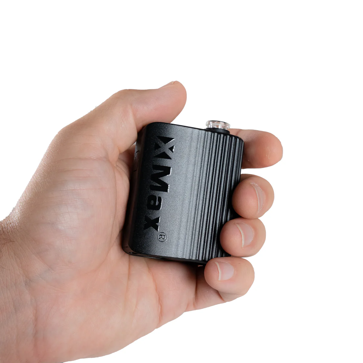 XMAX Oont Pro Vaporizer - Image 6