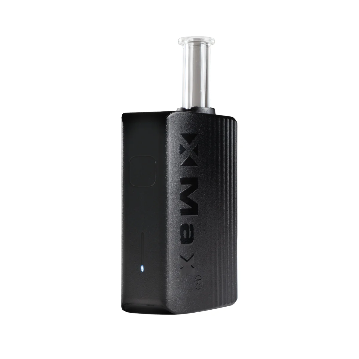 XMAX Oont Pro Vaporizer - Image 7
